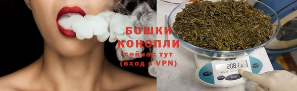 прущая мука Богородск